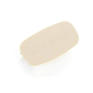 streetautomotivecustom.com