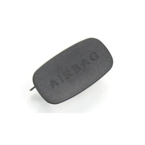 streetautomotivecustom.com