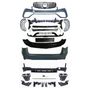 streetautomotivecustom.com