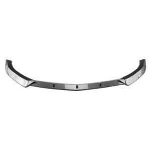 streetautomotivecustom.com