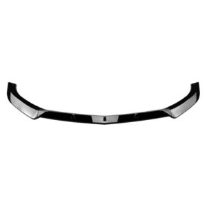 streetautomotivecustom.com