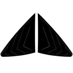 streetautomotivecustom.com