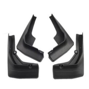 streetautomotivecustom.com