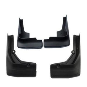 streetautomotivecustom.com