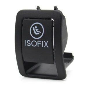 streetautomotivecustom.com