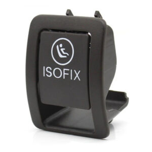 streetautomotivecustom.com