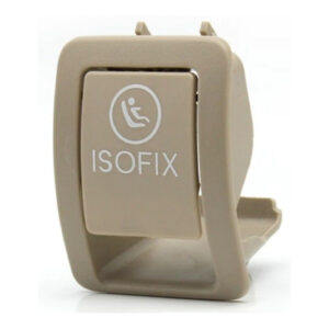 streetautomotivecustom.com