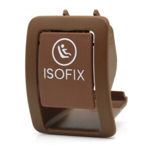 streetautomotivecustom.com