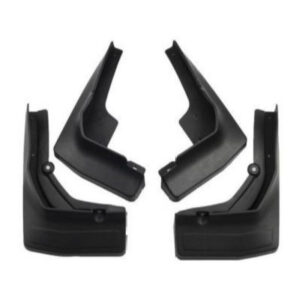 streetautomotivecustom.com