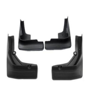 streetautomotivecustom.com