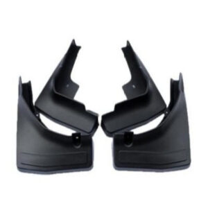 streetautomotivecustom.com