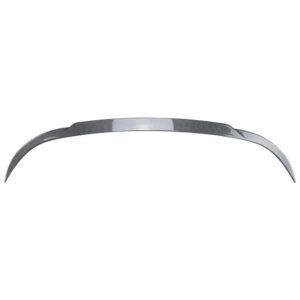 streetautomotivecustom.com