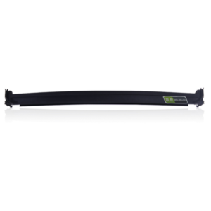 streetautomotivecustom.com