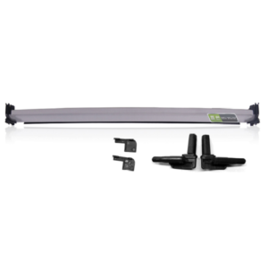 streetautomotivecustom.com