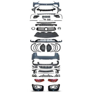 streetautomotivecustom.com