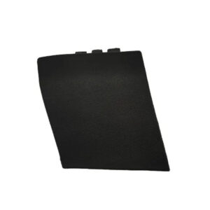 streetautomotivecustom.com