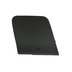 streetautomotivecustom.com