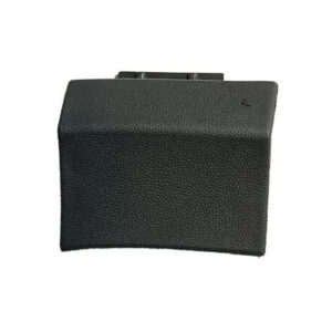 streetautomotivecustom.com