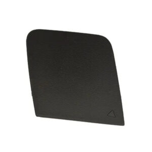 streetautomotivecustom.com