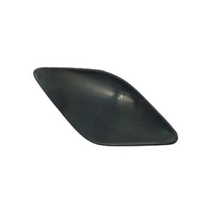 streetautomotivecustom.com