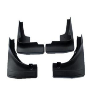 streetautomotivecustom.com