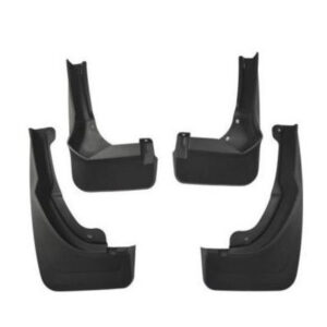 streetautomotivecustom.com