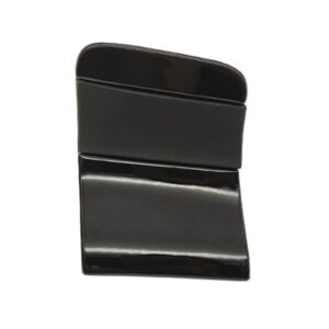 streetautomotivecustom.com