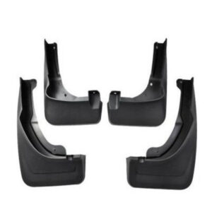 streetautomotivecustom.com