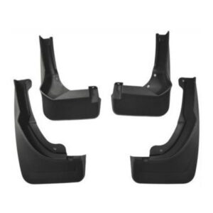 streetautomotivecustom.com