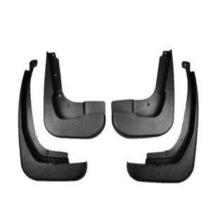 streetautomotivecustom.com