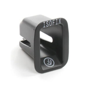 streetautomotivecustom.com