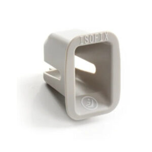 streetautomotivecustom.com