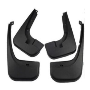 streetautomotivecustom.com