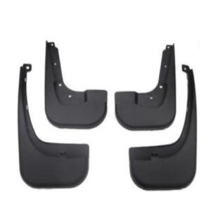 streetautomotivecustom.com