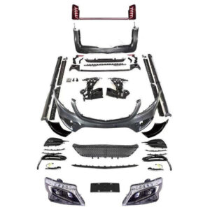 streetautomotivecustom.com