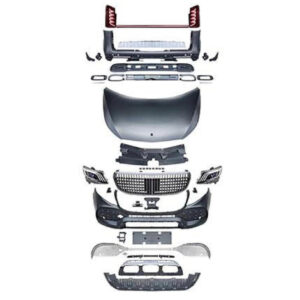 streetautomotivecustom.com