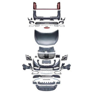 streetautomotivecustom.com