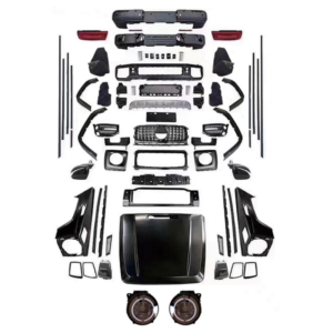 streetautomotivecustom.com