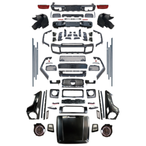 streetautomotivecustom.com