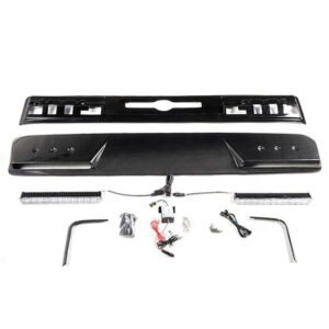 streetautomotivecustom.com