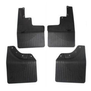 streetautomotivecustom.com