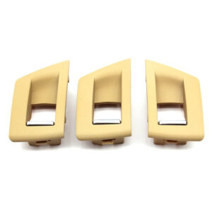 streetautomotivecustom.com