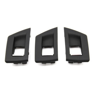 streetautomotivecustom.com