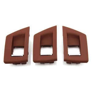 streetautomotivecustom.com