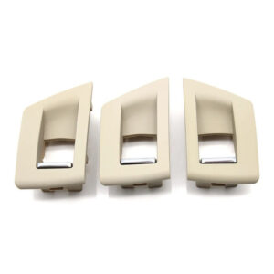 streetautomotivecustom.com