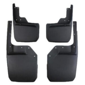 streetautomotivecustom.com