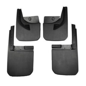 streetautomotivecustom.com