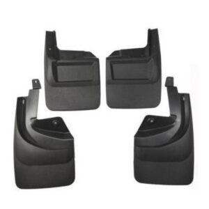 streetautomotivecustom.com