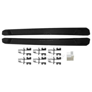 streetautomotivecustom.com