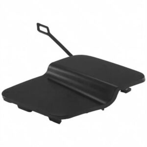 streetautomotivecustom.com